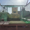 Отель Samtoh leisure pension, фото 15