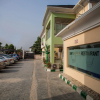 Отель Emmy Hotels and Suites, фото 5