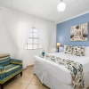 Отель Remodeled 3br2ba Cozy Central Private Pool, фото 5