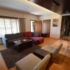 Отель Tahko Spa Hotel Red Apartments, фото 10