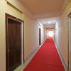 Отель OYO 7933 Hotel Trimurty International, фото 10