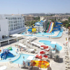 Отель Tsokkos Anastasia Beach Hotel, фото 16