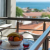 Отель Blue Marmara Suites, фото 8