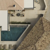 Отель Villa with outdoor pool for 8 persons, фото 24