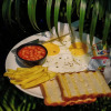 Meal