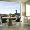 Отель Elements Luxury Suites, фото 19