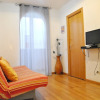 Отель Apartment With 3 Bedrooms in Barcelona, With Wifi - 3 km From the Beac, фото 5