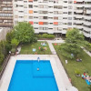 Отель Apartamento Zurbano Friendly Rentals, фото 8