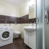 Отель Tinker Bell Apartment, фото 4