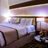 Отель Blue Coral Hotel, фото 3
