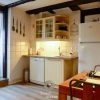 Отель Gîte Grand'rue, фото 8