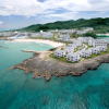 Отель Grand Palladium Lady Hamilton Resort & Spa All Inclusive, фото 32