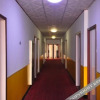 Отель Fuliteng Motel, фото 10
