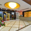 Отель Juxiang Haoting Hotel, фото 1
