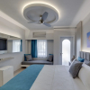 Отель La Brezza Suite & Hotel, фото 3