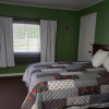 Отель Blue Ridge Motel, фото 5