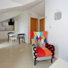 Отель Apartments Nina, фото 7