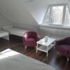 Отель Sára Apartman Parádfürdő, фото 6