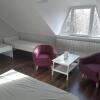 Отель Sára Apartman Parádfürdő, фото 19