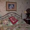 Отель Bear House Bed and Breakfast, фото 6