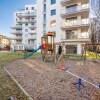 Отель Apartamenty Sun & Snow Wyspa Solna, фото 19