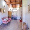 Отель Stunning Home in Motta San Giovanni With Wifi and 4 Bedrooms, фото 15