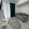 Отель Vlad Summer Studio 11, фото 6