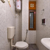 Отель Fabhotel Gangashrey, фото 20