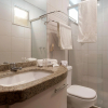Отель Apartamento no Scopa Beach em Porto das Dunas por Carpediem, фото 9