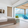 Отель Beach Enclave Turks & Caicos в Провиденшиалсе
