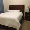 Отель Lake Front House 4BR2B In West Houston, фото 2