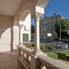 Отель Roxburgh House Apartments в Хобарте