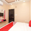 Отель OYO Rooms Kolar Road, фото 3