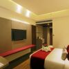 Отель Ramada by Wyndham Lucknow Hotel and Convention Center, фото 23