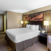 Отель DoubleTree by Hilton Downtown Wilmington - Legal District, фото 32