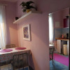 Отель Artep 11 Apartment, фото 11