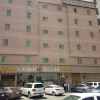 Отель Meera Suites 4, фото 9