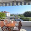 Отель Apartments Marica, фото 7