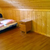 Отель Domki nad jeziorem w Karłowicach, фото 4