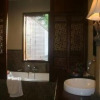 Отель Villa Pakem, фото 8
