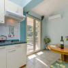 Отель Apartments Vila Jelka, фото 41