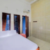 Отель OYO Life 92841 Kos 88, фото 11