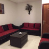 Отель Imarati Appart 1, фото 4