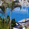 Отель Hollywood Mirage - Excel Hotels & Resorts в Лос-Кристианос