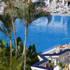 Отель Hollywood Mirage - Excel Hotels & Resorts, фото 1