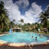 Отель Rompin Beach Resorts, фото 5