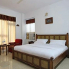 Отель OYO 1592 Hotel Empire palace, фото 4