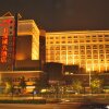Отель Sunway Hotel в Шэньчжэне