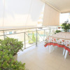 Отель Apartamento Moderno Para 8 Personas en Cambrils, фото 10