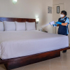 Отель Best Western Taxco, фото 30